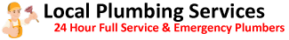 Lowell MI 24 Hour Plumbers